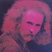 David Crosby - If I Could Only Remember My Name Lp