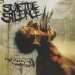 Suicide Silence - Cleansing
