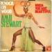 Amii Stewart - Knock On Wood