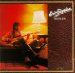 Eric Clapton - Backless