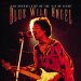 Jimi Hendrix - Blue Wild Angel: Jimi Hendrix Live At Isle Of Wight