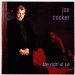 Joe Cocker - One Night Of Sin