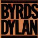 The Byrds - Byrds Play Dylan