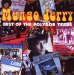 Mungo Jerry - Best Of The Polydor Years