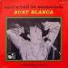 Burt Blanca - Rock' N' Roll In Memorian Volume 3