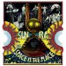 Sun Ra - Space Is The Place