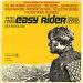Divers - Easy Rider: Music From The Soundtrack 