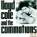 Cole, Lloyd, And The Commotions - Forest Fire / Andy's Babies