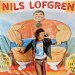 Nils Lofgren - Nils Lofgren