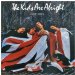The Who - The Kids Are Alright