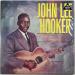 Johnny Lee Hooker - The Great