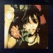 Public Image Ltd - Flowers Of Romance