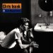 Chris Isaak - Heart Shaped World