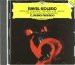 Maurice Ravel - Ravel: Bolero / Rapsodie Espagnole / Ma Mere L'oye / Pavane Pour Une Infante Défunte