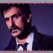 Frank Zappa - Jazz From Hell
