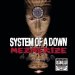 System Of A Down - Mezmerize