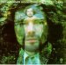 Van Morrison - His Band And The Street Choir