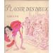 Plaisir Des Dieux - Tonus N°2