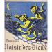 Plaisir Des Dieux - Tonus N°3