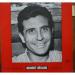 Gilbert Becaud - A L' Olympia