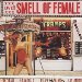 Cramps - Smell Of Female