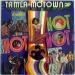 Various Artists - Tamla Motown Is Hot Hot Hot Vol2
