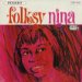 Nina Simone - Folksy Nina