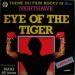 Nighthawk - Eye Of Tiger