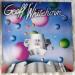 Whitehorn, Geoff - Whitehorn