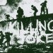 Killing Joke - Killing Joke