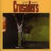 Crusaders - Ghetto Blaster