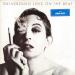 Serge Gainsbourg - Love On Beat