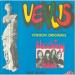 Shocking Blue - Venus
