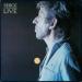 Serge Gainsbourg - Serge Gainsbourg Live
