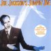 Joe Jackson - Jumpin Jive