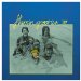 Flamin' Groovies - Flamin' Groovies-70