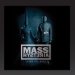 Mass Hysteria - L'armée Des Ombres