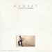 Manset, Gerard - Comme Un Guerrier