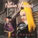 Nina Hagen - In My World