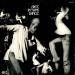 Free Dance Song - Free Rythms Dance