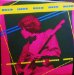 The Kinks - The Kinks One For The Road Original Live Double Vinyl Arista Records Release A2l 8401 1980's Rock Vinyl