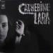 Catherine Lara - Catherine Lara 