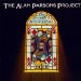 Alan Parsons Project - Turn Of A Friendly Card