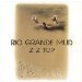 ZZ Top - Rio Grande Mud