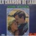 William, John - La Chanson De Lara