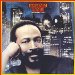 Gaye Marvin - Midnight Love