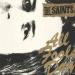 Saints - All Fools Day