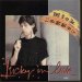 Jagger, Mick - Lucky In Love