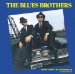 Blues Brothers - The Blues Brothers: Original Soundtrack Recording