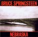 Springsteen Bruce - Nebraska